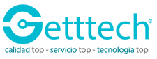 Getttech