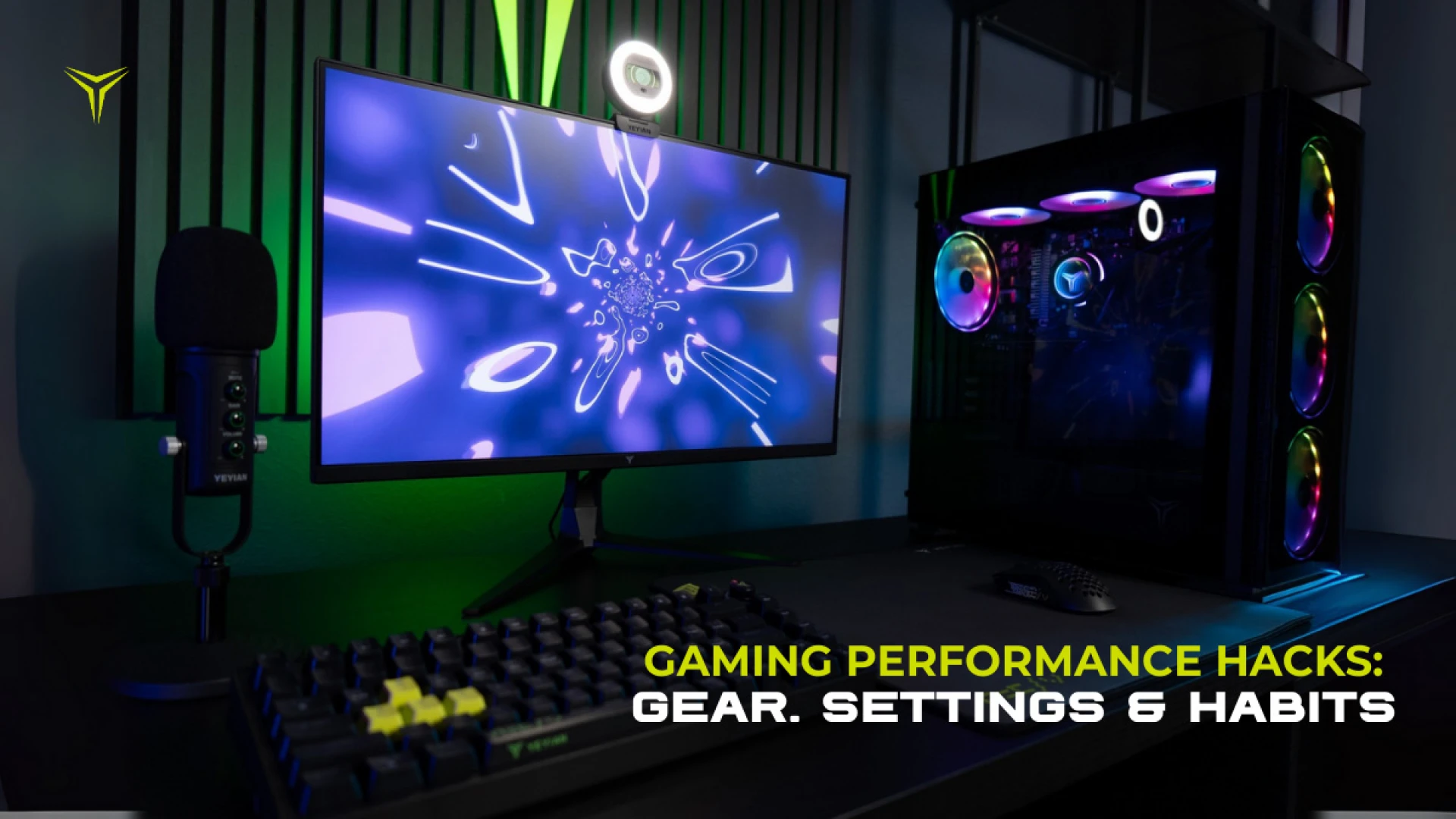 5 things you can do with Windows 11 that you didn't know