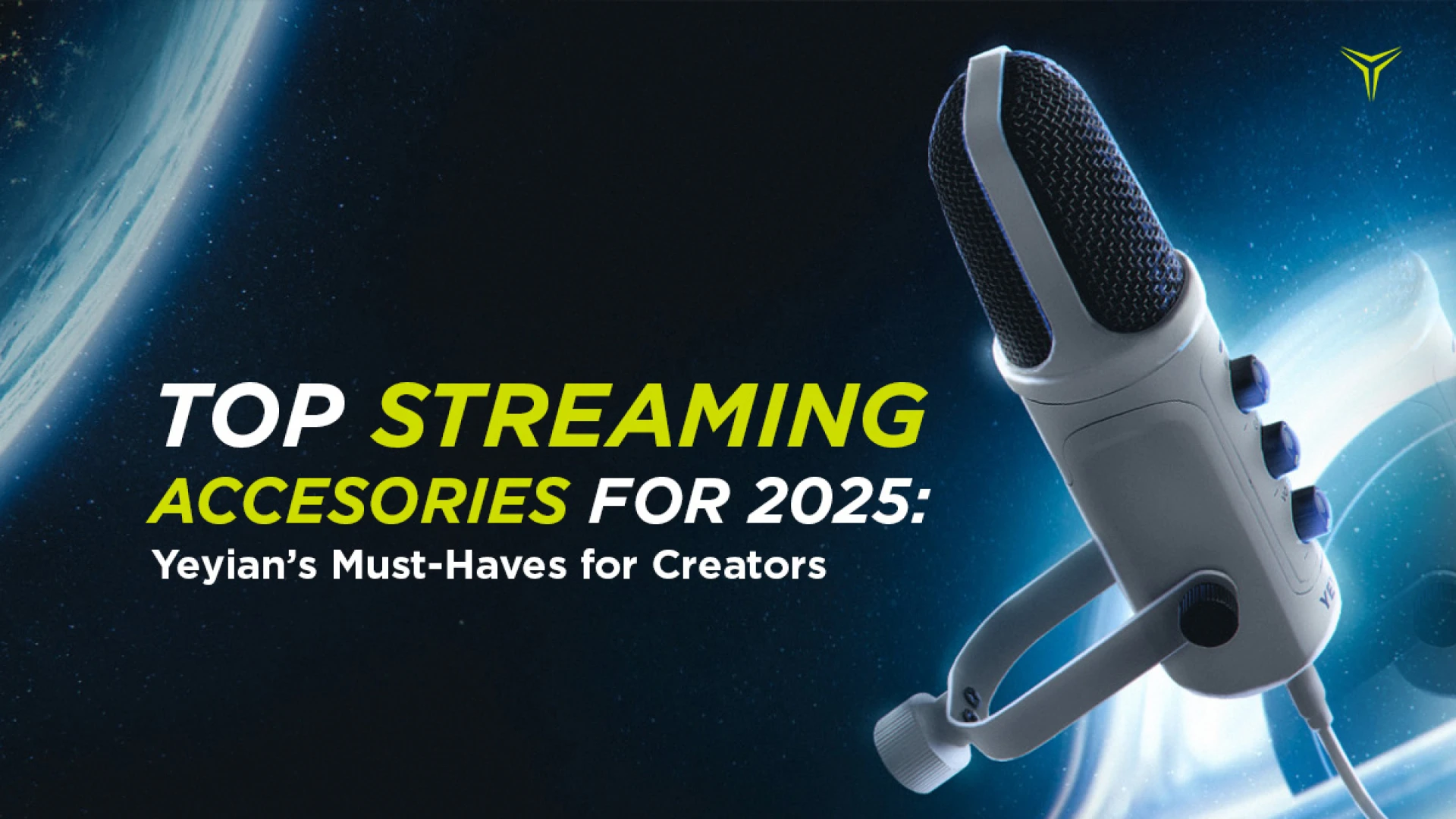 Introducing Our INTEL Core™ 14th Gen Raptor Lake CPU-Powered Gaming PCs