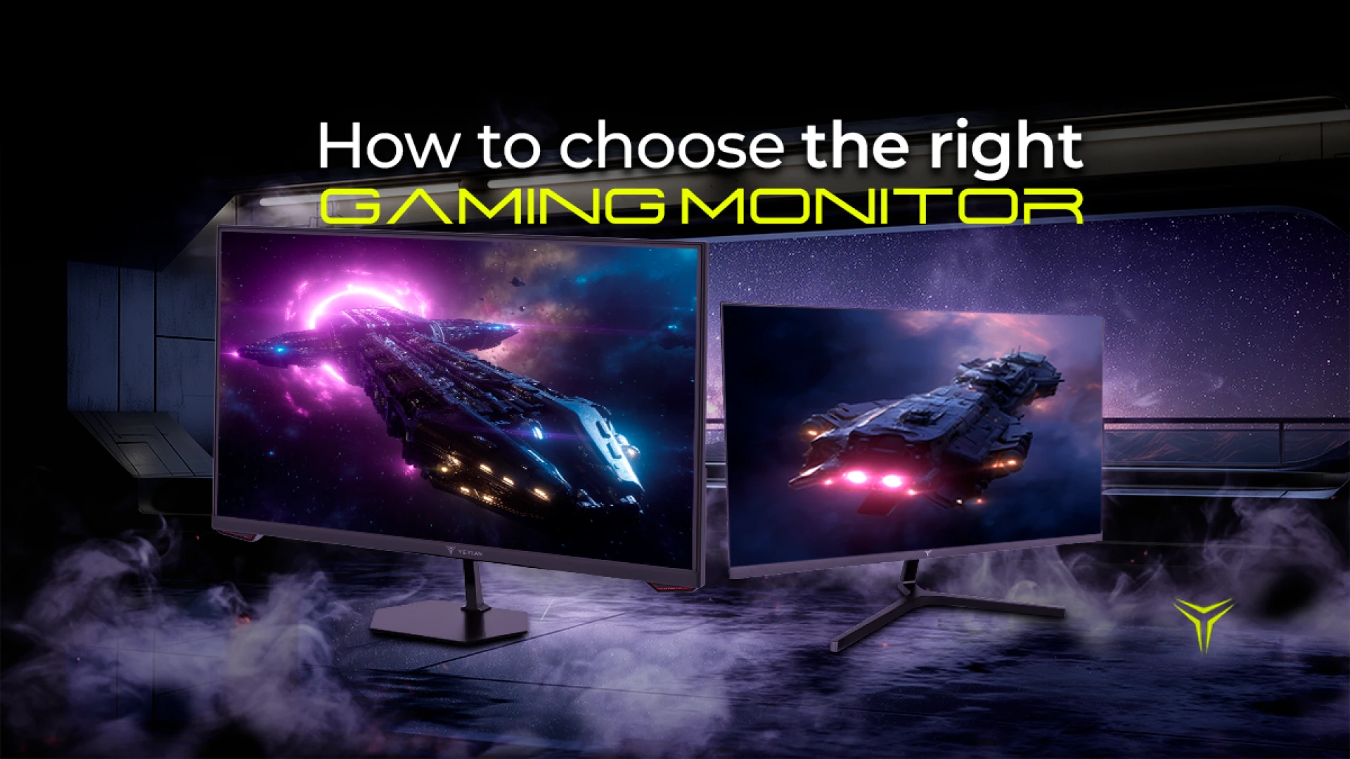  Intel 15th Gen Arrow Lake Pre-launch: Pre-order Yeyian Gaming PCs Now