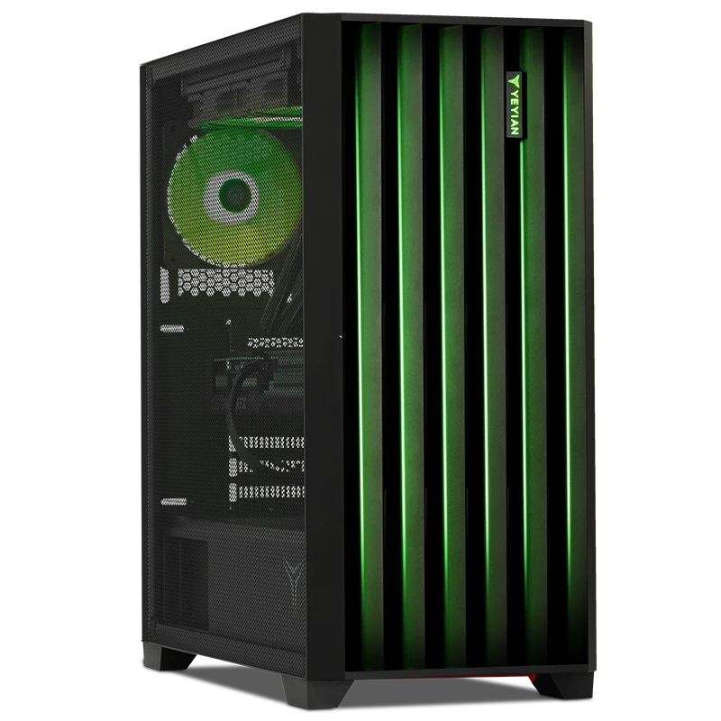 Phoenix Mesh 265FC-5701U