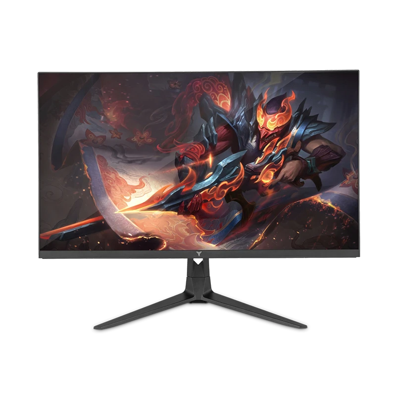 Avance Series 25" FHD 240Hz 1ms